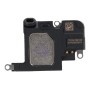 iPhone 14 pro max Ακουστικό Earpiece