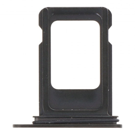 iPhone 14 pro max  Sim tray  Μάυρο