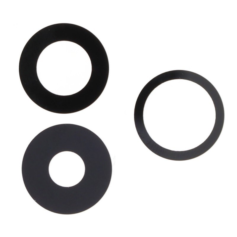 iPhone 14 pro max Τζαμάκι Κάμερας Camera Lens