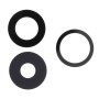 iPhone 14 pro max Τζαμάκι Κάμερας Camera Lens