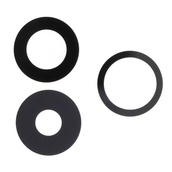 iPhone 14 pro Τζαμάκι Κάμερας Camera Lens