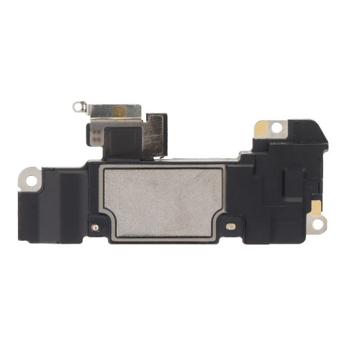iPhone 11  Ακουστικό Earpiece