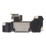iPhone 11  Ακουστικό Earpiece