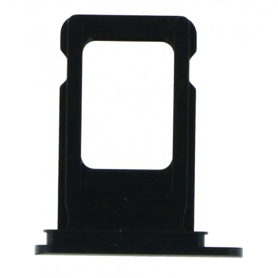 iPhone 11 Sim tray  Μαύρο