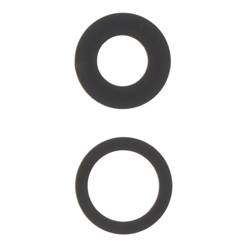 iPhone 11 Τζαμάκι Κάμερας Camera Lens