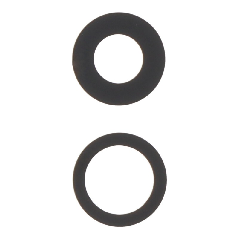 iPhone 11 Τζαμάκι Κάμερας Camera Lens
