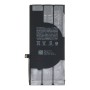 iPhone 11  Μπαταρία  616-00640