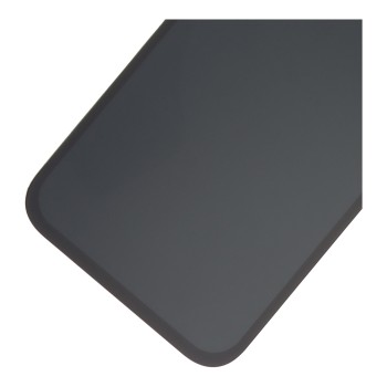 iPhone 12 Οθόνη Screen Μαύρη  Incell