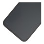 iPhone 12 Οθόνη Screen Μαύρη  Incell