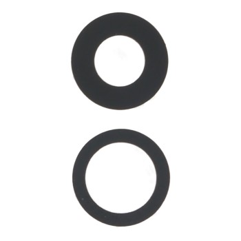 iPhone 12  Τζαμάκι Κάμερας Camera Lens