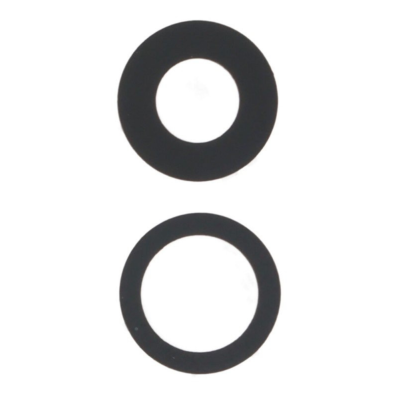 iPhone 12  Τζαμάκι Κάμερας Camera Lens
