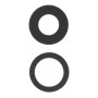 iPhone 12  Τζαμάκι Κάμερας Camera Lens