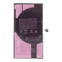 iPhone 12 Μπαταρία A2479