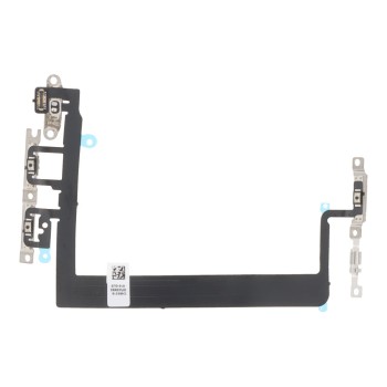 iPhone 13 Καλωδιοταινία On/Off Volume Flex