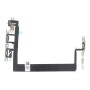 iPhone 13 Καλωδιοταινία On/Off Volume Flex
