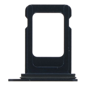 iPhone 13  Sim tray  Μάυρο