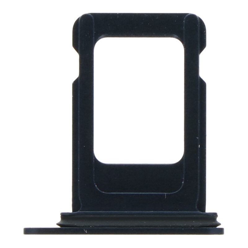 iPhone 13  Sim tray  Μάυρο