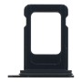 iPhone 13  Sim tray  Μάυρο
