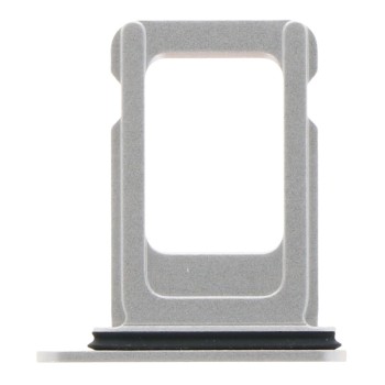 iPhone 13  Sim tray  Άσπρο