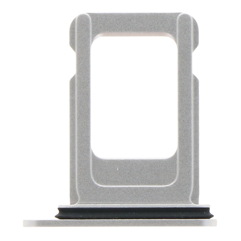 iPhone 13  Sim tray  Άσπρο
