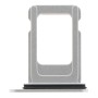 iPhone 13  Sim tray  Άσπρο
