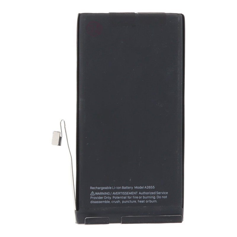 iPhone 13 Μπαταρία  A2655 