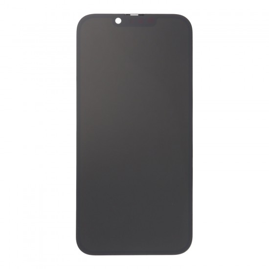 iPhone 14 Οθόνη Screen Μαύρη  Incell