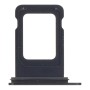 iPhone 14 Sim tray  Μάυρο