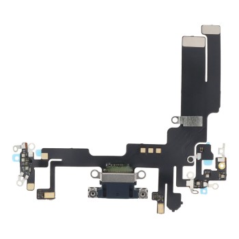 iPhone 14 Πλακέτα φόρτισης Charging Board 