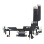 iPhone 14 Πλακέτα φόρτισης Charging Board 
