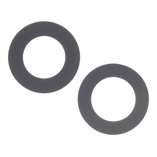 iPhone 14  Τζαμάκι Κάμερας Camera Lens