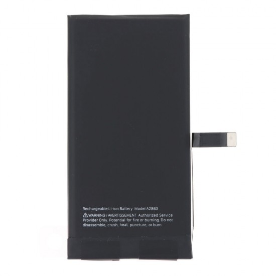 iPhone 14 Μπαταρία  3279mAh 
