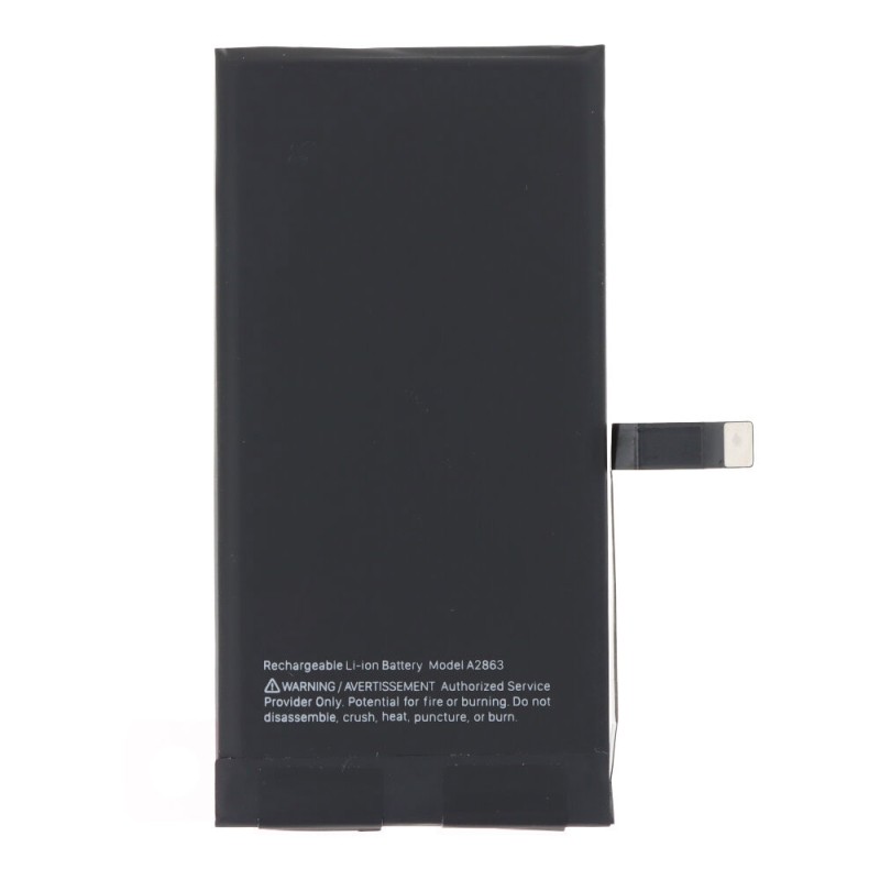 iPhone 14 Μπαταρία  3279mAh 