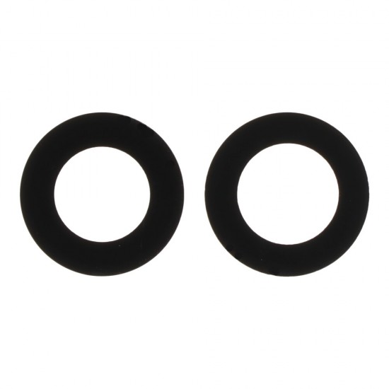 iPhone 15 Τζαμάκι Κάμερας Camera Lens