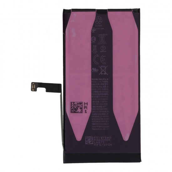 iPhone 15  Μπαταρία  A3018