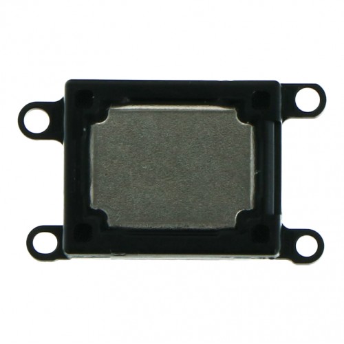 iPhone 8 Ακουστικό Earpiece