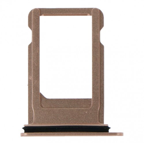 iPhone 8 Sim tray  Χρυσό