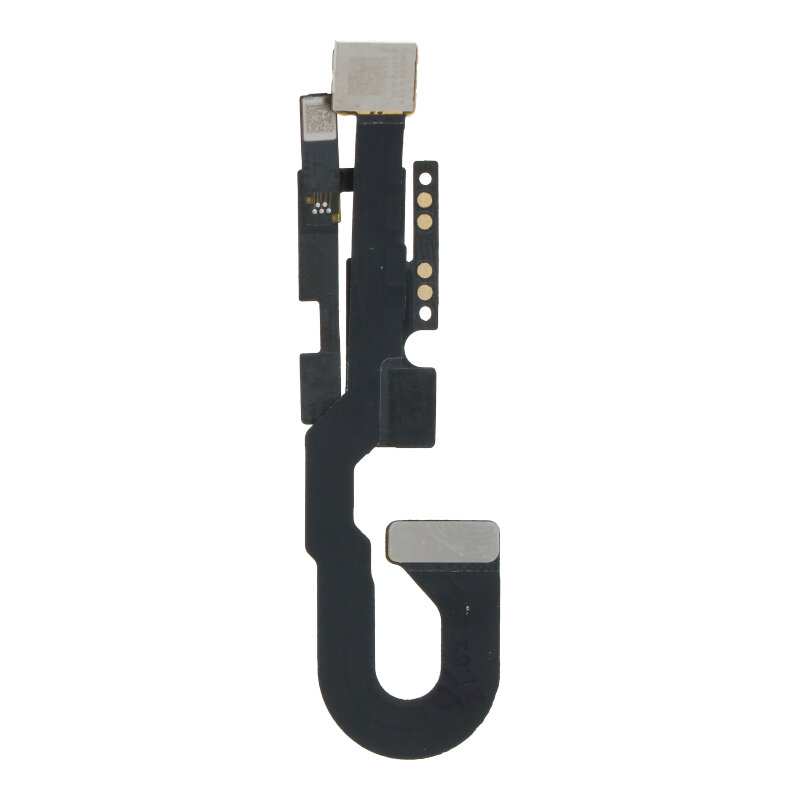 iPhone 8 Μπροστινή Κάμερα