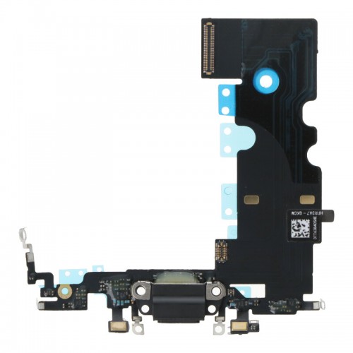 iPhone 8 Πλακέτα φόρτισης Charging Board