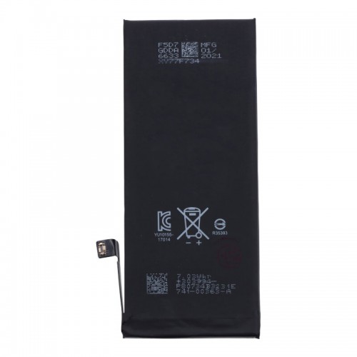 iPhone 8 Μπαταρία 616-00357/616-00358/616-00361/616-00380