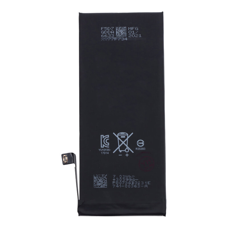 iPhone 8 Μπαταρία 616-00357/616-00358/616-00361/616-00380