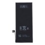 iPhone 8 Μπαταρία 616-00357/616-00358/616-00361/616-00380