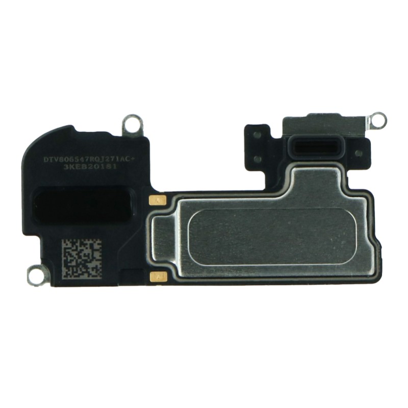 iPhone X Ακουστικό Earpiece