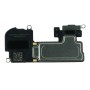 iPhone X Ακουστικό Earpiece