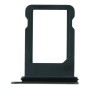 iPhone X  Sim tray  Μαύρο