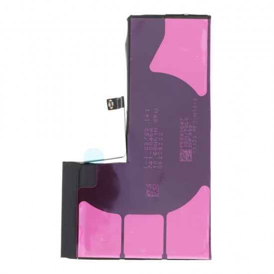 iPhone XS  Μπαταρία 616-00512 