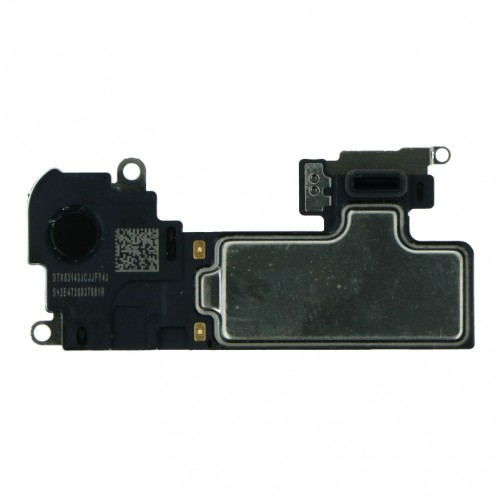 iPhone XS MAX Ακουστικό Earpiece