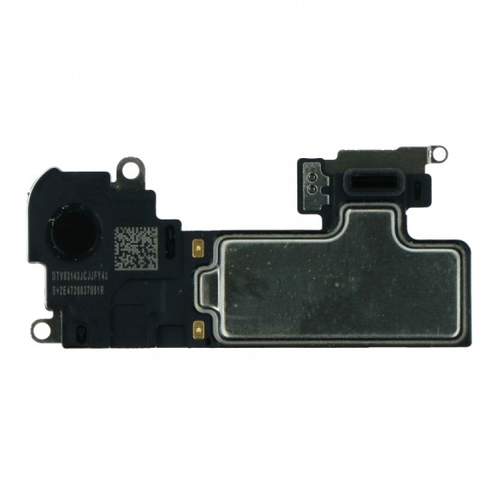 iPhone XS MAX Ακουστικό Earpiece