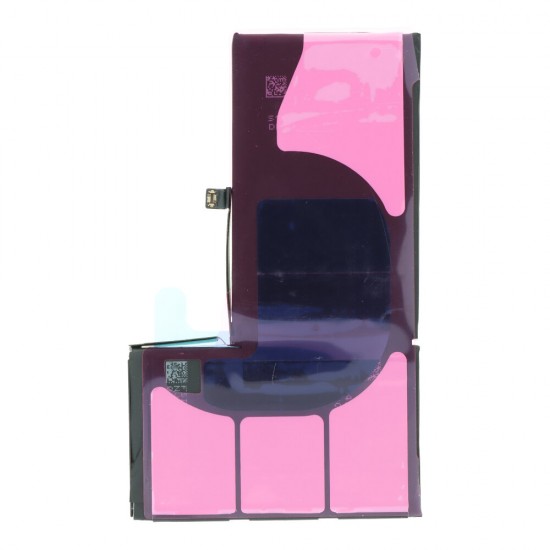 iPhone XS MAX  Μπαταρία  616-00505