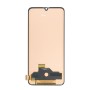 OnePlus 6T Οθόνη Screen Μαύρη